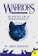 Warriors Super Edition Bluestar's Prophecy Publishers Inc