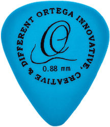 Ortega OGPST12-088 Alegeri 12 Bucăți Ortega OGPST12-088 Alegeri 12 Bucăți