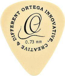 Ortega OGPST12-073 Πένες 12τμχ