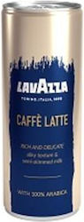 Lavazza Latte sub formă Lichidă 250ml