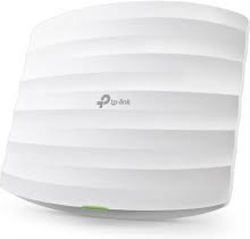 TP-LINK EAP115