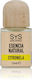 Laboratorio SyS Ulei Esențial Citronella 12ml