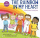 Rainbow In My Heart