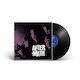 Rolling Stones Aftermath UK Vers 2023