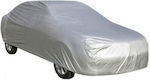 Car Cover for Skoda Fabia