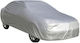 Car Cover for Bmw Z4