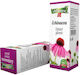 Extract Glicerat de Echinaceea 50ml Adnatura