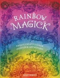 Rainbow Magick