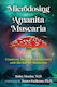 Microdosing with Amanita Muscaria