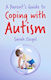 Parent's Guide To Coping With Autism