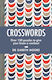 Crosswords