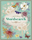 Large Print Wordsearch