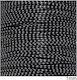 Schnürsenkel 1mm x 10m
