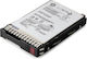 HP SSD 480GB τύπου 2.5'' με σύνδεση SATA III P0...