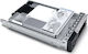 Dell SSD 960ГБ 2.5'' SATA III 345-BECI
