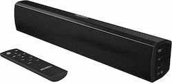 Majority Bowfell 2.1 с Bluetooth