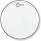 Aquarian Drumhead for Drums 15"