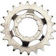 Pinion central Shimano Sg-720 Nexus 21t