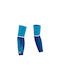 Compressport Armforce Ultralight Περιαγκωνίδα σ...