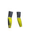 Compressport Armforce Ultralight Περιαγκωνίδα σ...