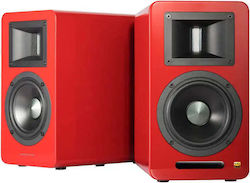 Airpulse A100