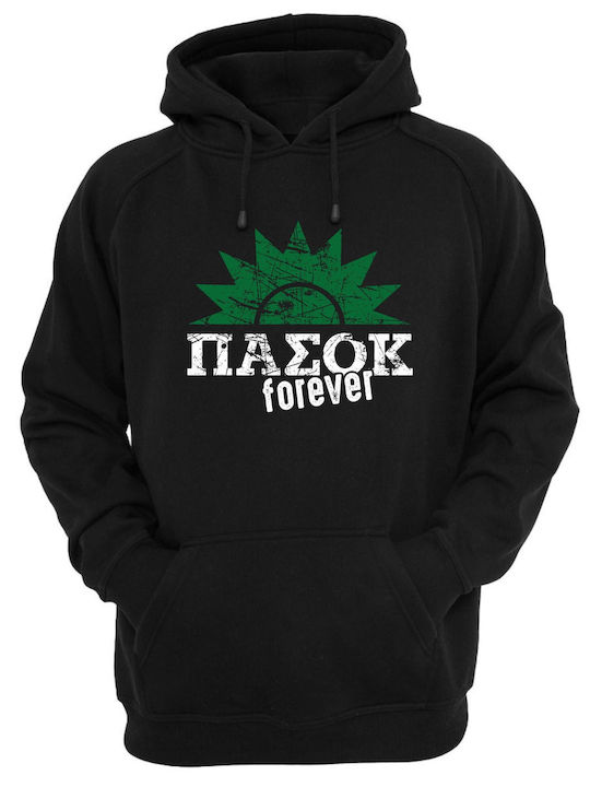 Pasok Sweatshirt