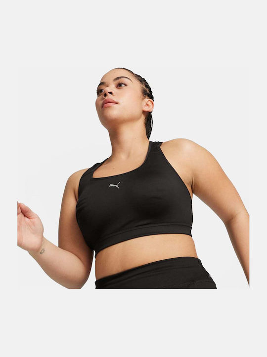 PUMA PUMA