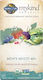 Garden Of Life Mykind Organics Men's Multi 40+ Мултивитамин 60 Таблетки