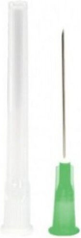 Violak Needle 21G 1pcs