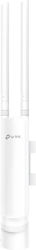 TP-LINK EAP110-Outdoor v4 Εξωτερικό Μονό Kit TP-LINK EAP110-Outdoor v4 Εξωτερικό Μονό Kit