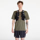 adidas Terrex Trail Hydration Pack 2.5L Black