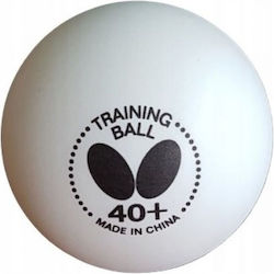 Butterfly Ping Pong Balls 120pcs