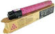 Ricoh IM 400 Γνήσιο Toner Laser Εκτυπωτή Ματζέν...