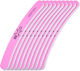EXO Tampon Banană 10buc 320/1200 137630