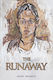 Runaway - Publishers - Paperback / Softback