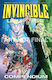 Invincible Universe Compendium Volume 1 Phil Hester 0613, 1 Image Comics Paperback softback