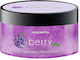 Helenvita Body Scrub Berry Απολέπιση Σώματος 250ml