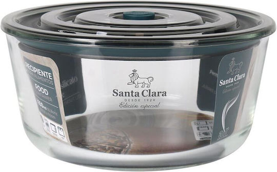 Santa Clara Δοχείο Φαγητού