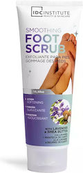 IDC Institute Smoothing Peeling für Füße 300gr IDC Institute Smoothing Peeling für Füße 300gr