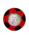 ForHome Wooden Photo Frame