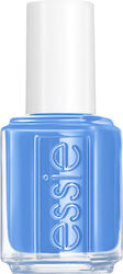Essie Oja 13.5ml