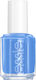 Essie Matte Βερνίκι Νυχιών Cloud Gazing 13.5ml