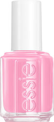Essie Nail Polish 13.5ml