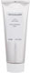 Sachajuan Conditioner für Gefärbt Haare 220ml