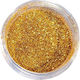 Gold Glitter Gold Dust 40ml
