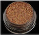 Sclipici Glitter Maro 20gr 40ml