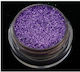 Goldstaub Glitter Lila 20gr 40ml