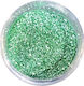 Goldstaub Glitter Grün 20gr 40ml