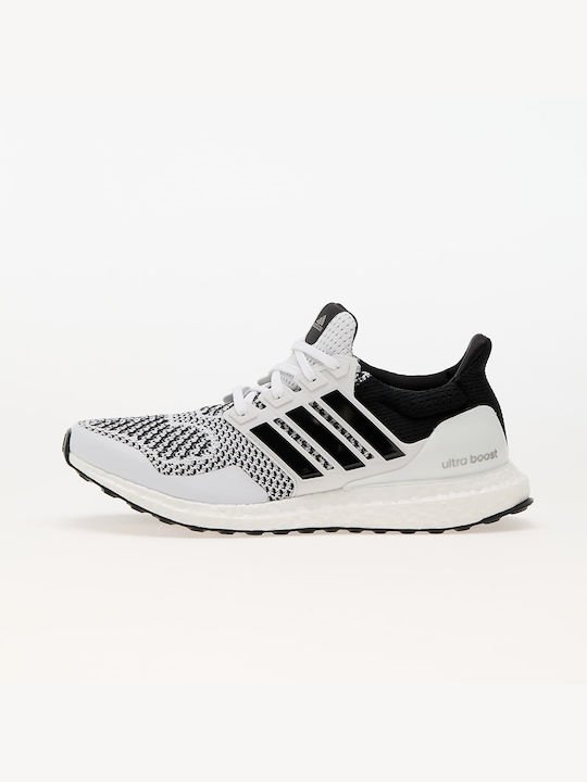 adidas gazelle silver green womens ADIDAS ULTRABOOST 1.0  deviceone