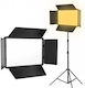 Video Licht 85W